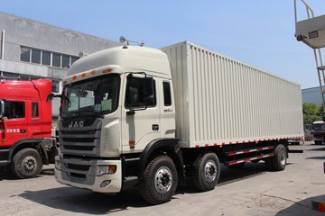 ���� �����K3�ؿ� 220���� 6X2 9.5����ʽ�ػ���(HFC5251XXYP2K3D54S1V)ͼƬ