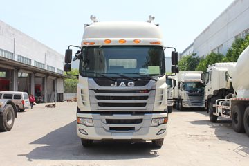 ���� �����K3�ؿ� 220���� 6X2 9.5����ʽ�ػ���(HFC5251XXYP2K3D54S1V)ͼƬ