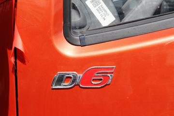  D6 115 4.15׵ŲդʽῨ(DFA5040CCY11D2AC)ͼƬ