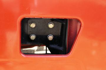  D6 115 4.15׵ŲդʽῨ(DFA5040CCY11D2AC)ͼƬ