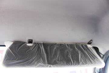  D6 115 4.15׵ŲդʽῨ(DFA5040CCY11D2AC)ͼƬ
