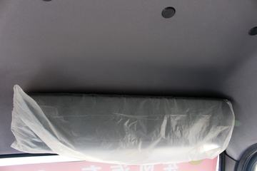  D6 115 4.15׵ŲդʽῨ(DFA5040CCY11D2AC)ͼƬ