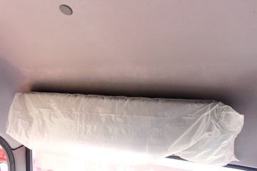  D6 115 4.15׵ŲդʽῨ(DFA5040CCY11D2AC)ͼƬ