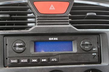  D6 115 4.15׵ŲդʽῨ(DFA5040CCY11D2AC)ͼƬ