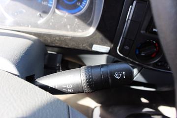  D6 115 4.15׵ŲդʽῨ(DFA5040CCY11D2AC)ͼƬ