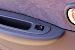 东风 多利卡D6 115马力 4.15米单排仓栅式轻卡(DFA5040CCY11D2AC)