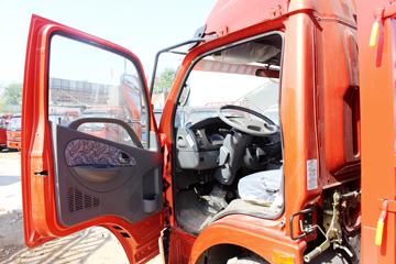  D6 115 4.15׵ŲդʽῨ(DFA5040CCY11D2AC)ͼƬ