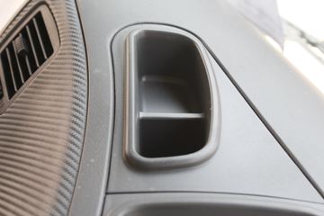 ���� �����K3�ؿ� 220���� 6X2 9.5����ʽ�ػ���(HFC5251XXYP2K3D54S1V)ͼƬ