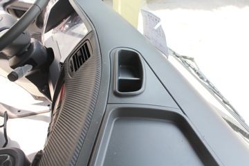 ���� �����K3�ؿ� 220���� 6X2 9.5����ʽ�ػ���(HFC5251XXYP2K3D54S1V)ͼƬ