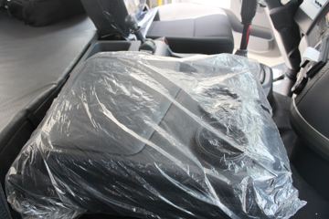 ���� �����K3�ؿ� 220���� 6X2 9.5����ʽ�ػ���(HFC5251XXYP2K3D54S1V)ͼƬ