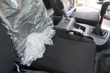 ���� �����K3�ؿ� 220���� 6X2 9.5����ʽ�ػ���(HFC5251XXYP2K3D54S1V)ͼƬ