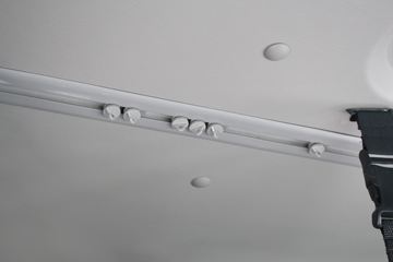 ���� �����K3�ؿ� 220���� 6X2 9.5����ʽ�ػ���(HFC5251XXYP2K3D54S1V)ͼƬ