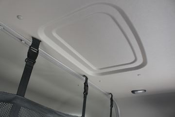 ���� �����K3�ؿ� 220���� 6X2 9.5����ʽ�ػ���(HFC5251XXYP2K3D54S1V)ͼƬ