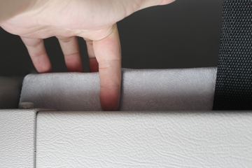 ���� �����K3�ؿ� 220���� 6X2 9.5����ʽ�ػ���(HFC5251XXYP2K3D54S1V)ͼƬ