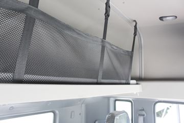 ���� �����K3�ؿ� 220���� 6X2 9.5����ʽ�ػ���(HFC5251XXYP2K3D54S1V)ͼƬ