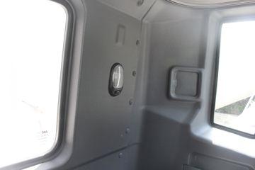 ���� �����K3�ؿ� 220���� 6X2 9.5����ʽ�ػ���(HFC5251XXYP2K3D54S1V)ͼƬ