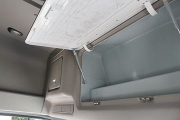 ���� �����K3�ؿ� 220���� 6X2 9.5����ʽ�ػ���(HFC5251XXYP2K3D54S1V)ͼƬ