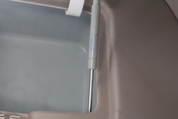 ���� �����K3�ؿ� 220���� 6X2 9.5����ʽ�ػ���(HFC5251XXYP2K3D54S1V)ͼƬ