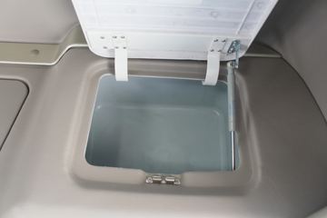 ���� �����K3�ؿ� 220���� 6X2 9.5����ʽ�ػ���(HFC5251XXYP2K3D54S1V)ͼƬ