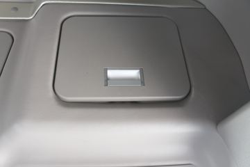 ���� �����K3�ؿ� 220���� 6X2 9.5����ʽ�ػ���(HFC5251XXYP2K3D54S1V)ͼƬ