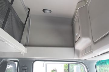 ���� �����K3�ؿ� 220���� 6X2 9.5����ʽ�ػ���(HFC5251XXYP2K3D54S1V)ͼƬ