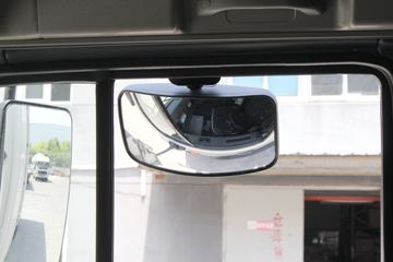 ���� �����K3�ؿ� 220���� 6X2 9.5����ʽ�ػ���(HFC5251XXYP2K3D54S1V)ͼƬ