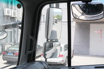 ���� �����K3�ؿ� 220���� 6X2 9.5����ʽ�ػ���(HFC5251XXYP2K3D54S1V)ͼƬ