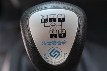 ���� �����K3�ؿ� 220���� 6X2 9.5����ʽ�ػ���(HFC5251XXYP2K3D54S1V)ͼƬ