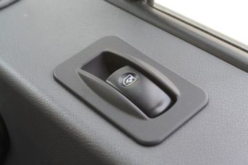 ���� �����K3�ؿ� 220���� 6X2 9.5����ʽ�ػ���(HFC5251XXYP2K3D54S1V)ͼƬ