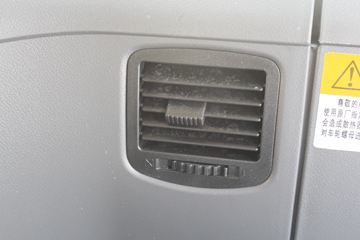 ���� �����K3�ؿ� 220���� 6X2 9.5����ʽ�ػ���(HFC5251XXYP2K3D54S1V)ͼƬ