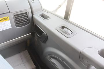 ���� �����K3�ؿ� 220���� 6X2 9.5����ʽ�ػ���(HFC5251XXYP2K3D54S1V)ͼƬ