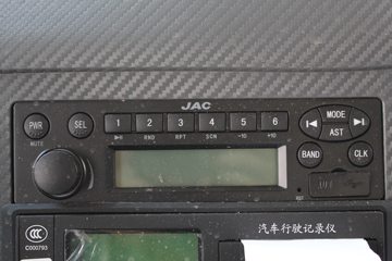 ���� �����K3�ؿ� 220���� 6X2 9.5����ʽ�ػ���(HFC5251XXYP2K3D54S1V)ͼƬ