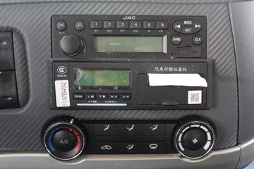 ���� �����K3�ؿ� 220���� 6X2 9.5����ʽ�ػ���(HFC5251XXYP2K3D54S1V)ͼƬ