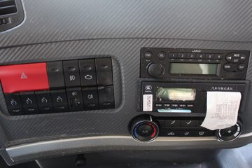 ���� �����K3�ؿ� 220���� 6X2 9.5����ʽ�ػ���(HFC5251XXYP2K3D54S1V)ͼƬ