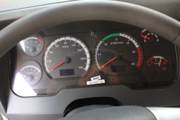 ���� �����K3�ؿ� 220���� 6X2 9.5����ʽ�ػ���(HFC5251XXYP2K3D54S1V)ͼƬ