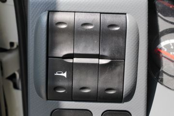 ���� �����K3�ؿ� 220���� 6X2 9.5����ʽ�ػ���(HFC5251XXYP2K3D54S1V)ͼƬ