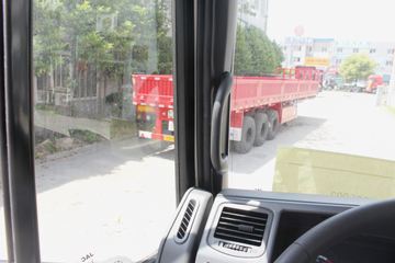 ���� �����K3�ؿ� 220���� 6X2 9.5����ʽ�ػ���(HFC5251XXYP2K3D54S1V)ͼƬ