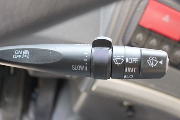 ���� �����K3�ؿ� 220���� 6X2 9.5����ʽ�ػ���(HFC5251XXYP2K3D54S1V)ͼƬ