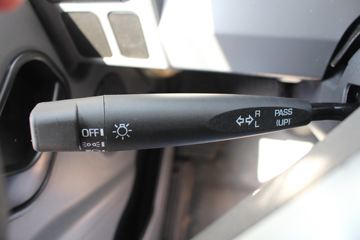 ���� �����K3�ؿ� 220���� 6X2 9.5����ʽ�ػ���(HFC5251XXYP2K3D54S1V)ͼƬ