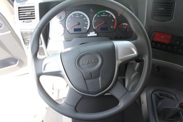 ���� �����K3�ؿ� 220���� 6X2 9.5����ʽ�ػ���(HFC5251XXYP2K3D54S1V)ͼƬ