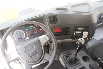 ���� �����K3�ؿ� 220���� 6X2 9.5����ʽ�ػ���(HFC5251XXYP2K3D54S1V)ͼƬ