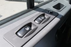 江淮 格尔发K3重卡 220马力 6X2 9.5米厢式载货车(HFC5251XXYP2K3D54S1V)