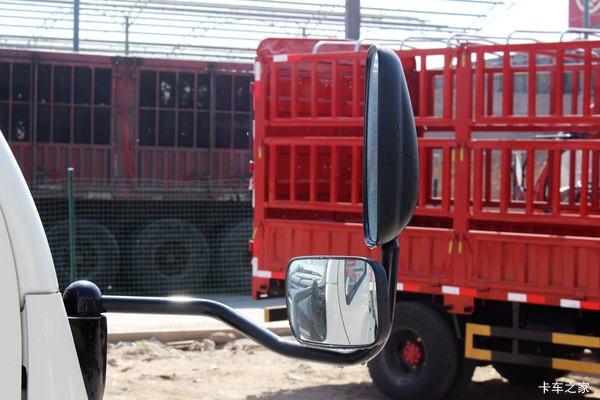 ��������D5�ػ��� ���ߴ�0.5���Ż�