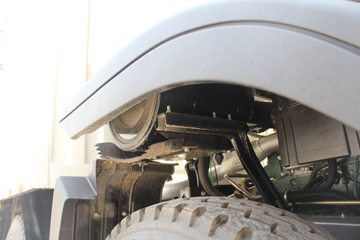 ���� �����K3�ؿ� 220���� 6X2 9.5����ʽ�ػ���(HFC5251XXYP2K3D54S1V)ͼƬ