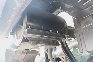 ���� �����K3�ؿ� 220���� 6X2 9.5����ʽ�ػ���(HFC5251XXYP2K3D54S1V)ͼƬ