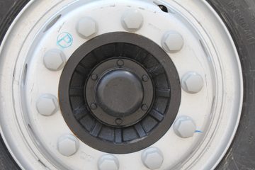 ���� �����K3�ؿ� 220���� 6X2 9.5����ʽ�ػ���(HFC5251XXYP2K3D54S1V)ͼƬ