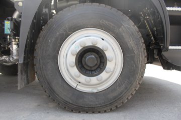 ���� �����K3�ؿ� 220���� 6X2 9.5����ʽ�ػ���(HFC5251XXYP2K3D54S1V)ͼƬ