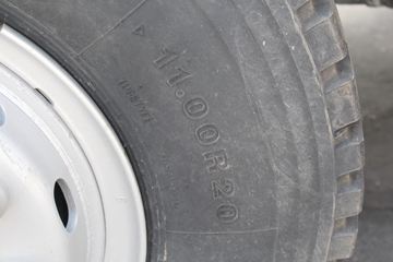 ���� �����K3�ؿ� 220���� 6X2 9.5����ʽ�ػ���(HFC5251XXYP2K3D54S1V)ͼƬ