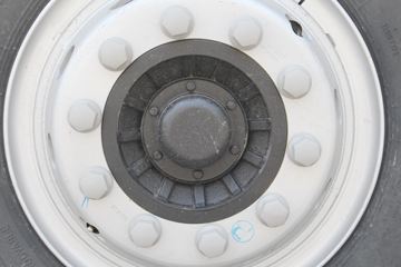 ���� �����K3�ؿ� 220���� 6X2 9.5����ʽ�ػ���(HFC5251XXYP2K3D54S1V)ͼƬ