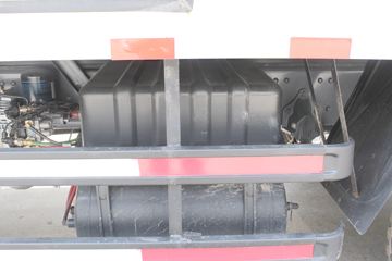 ���� �����K3�ؿ� 220���� 6X2 9.5����ʽ�ػ���(HFC5251XXYP2K3D54S1V)ͼƬ